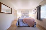 672 Alexander Avenue - Photo 14