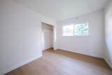 672 Alexander Avenue - Photo 16