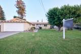 672 Alexander Avenue - Photo 2