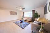 672 Alexander Avenue - Photo 3