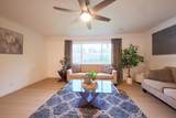 672 Alexander Avenue - Photo 4