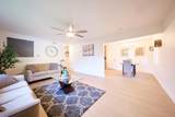 672 Alexander Avenue - Photo 5
