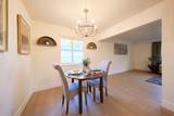 672 Alexander Avenue - Photo 7