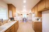 672 Alexander Avenue - Photo 9