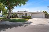 1936 Ralston Court - Photo 1