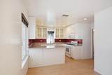 1936 Ralston Court - Photo 10