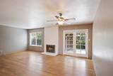 1936 Ralston Court - Photo 11