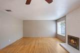 1936 Ralston Court - Photo 12