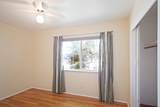 1936 Ralston Court - Photo 14