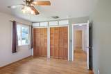 1936 Ralston Court - Photo 16