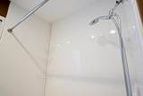 1936 Ralston Court - Photo 18