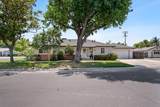 1936 Ralston Court - Photo 2