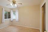 1936 Ralston Court - Photo 20
