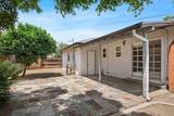 1936 Ralston Court - Photo 22