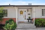 1936 Ralston Court - Photo 3