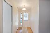 1936 Ralston Court - Photo 4