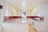 1936 Ralston Court - Photo 6
