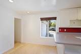 1936 Ralston Court - Photo 7