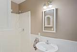 1936 Ralston Court - Photo 9