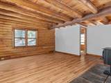 9136 Hidden Valley - Photo 10