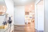 2700 Oxford Avenue - Photo 10