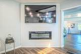 2700 Oxford Avenue - Photo 22
