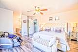 2700 Oxford Avenue - Photo 34