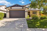 1551 Minories Drive - Photo 1