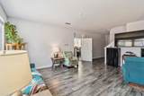 1551 Minories Drive - Photo 10