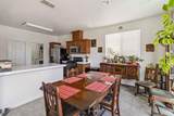 1551 Minories Drive - Photo 12