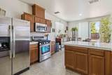 1551 Minories Drive - Photo 15