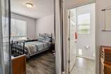 1551 Minories Drive - Photo 17