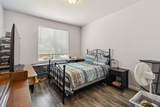 1551 Minories Drive - Photo 18