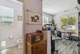 1551 Minories Drive - Photo 19