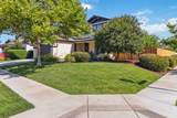1551 Minories Drive - Photo 2