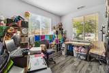 1551 Minories Drive - Photo 20