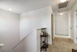 1551 Minories Drive - Photo 22