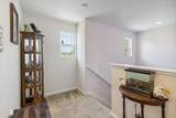 1551 Minories Drive - Photo 23
