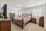 1551 Minories Drive - Photo 24