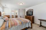 1551 Minories Drive - Photo 25