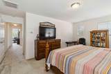 1551 Minories Drive - Photo 26