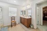 1551 Minories Drive - Photo 28