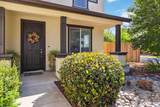 1551 Minories Drive - Photo 3