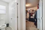 1551 Minories Drive - Photo 29
