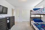 1551 Minories Drive - Photo 31