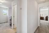 1551 Minories Drive - Photo 32