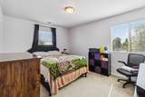 1551 Minories Drive - Photo 33
