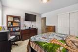 1551 Minories Drive - Photo 34
