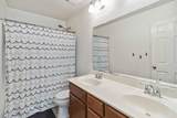 1551 Minories Drive - Photo 35