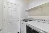1551 Minories Drive - Photo 36